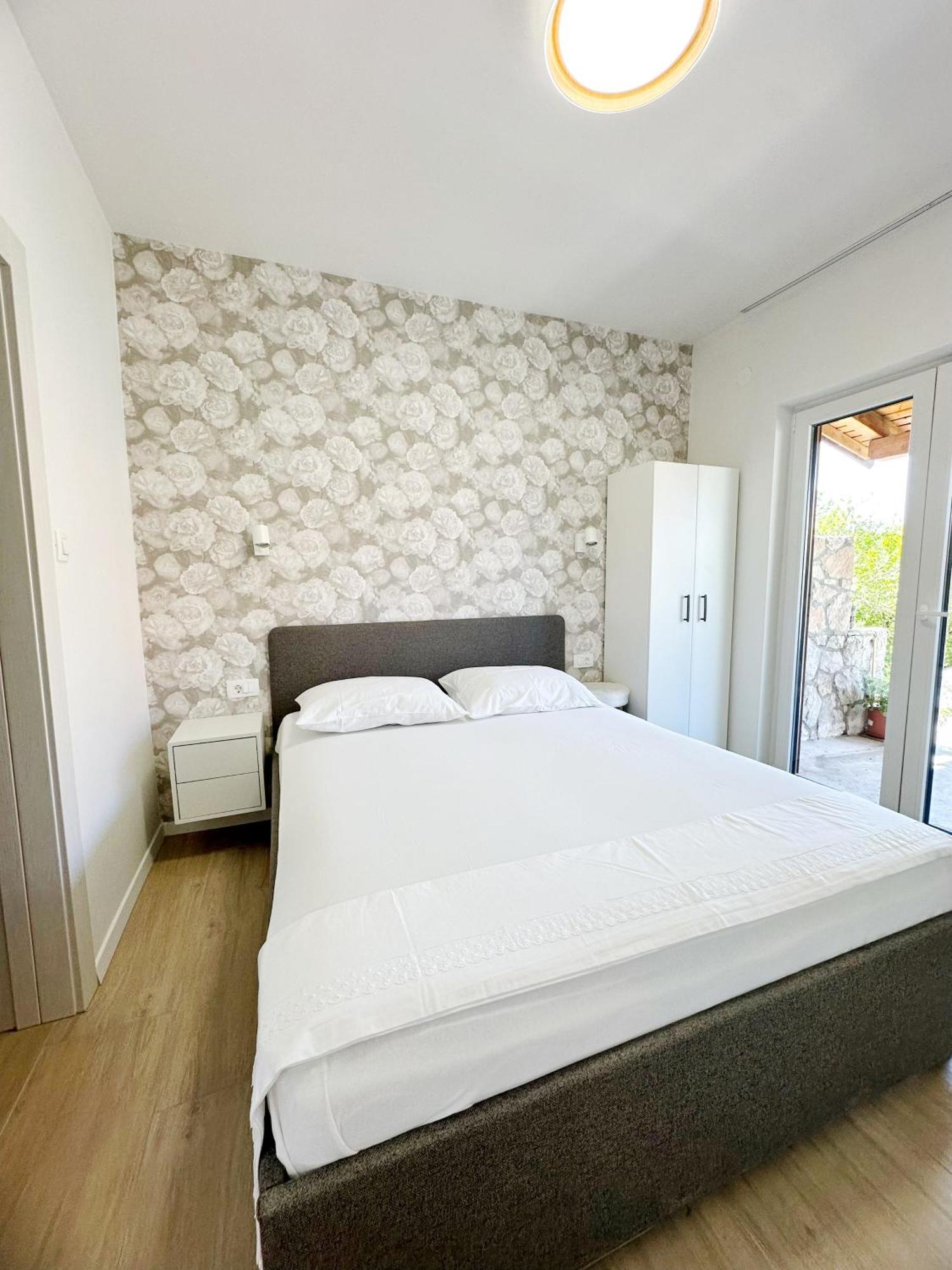 Apartment Vinka Jelsa (Hvar)